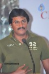 Nagarjuna Launches Hindu s Cinema Plus Edition - 93 of 97