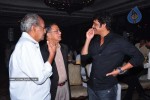 Nagarjuna Launches Hindu s Cinema Plus Edition - 95 of 97