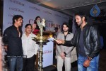 Nagarjuna Launches Hindu s Cinema Plus Edition - 97 of 97