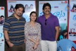 Nagarjuna At Thakita Thakita Movie Success Meet Stills - 9 of 38