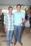 Nagarjuna Bday Celebrations 2012 - 24 of 177