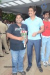 Nagarjuna Bday Celebrations 2012 - 41 of 177