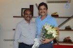 Nagarjuna Bday Celebrations 2012 - 58 of 177