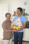 Nagarjuna Bday Celebrations 2012 - 61 of 177