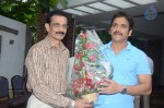 Nagarjuna Bday Celebrations 2012 - 80 of 177