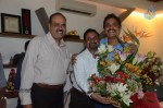 Nagarjuna Bday Celebrations 2012 - 83 of 177