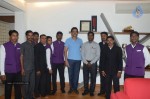 Nagarjuna Bday Celebrations 2012 - 87 of 177