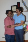 Nagarjuna Bday Celebrations 2012 - 89 of 177