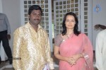 Nagarjuna Bday Celebrations 2012 - 100 of 177