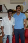 Nagarjuna Bday Celebrations 2012 - 111 of 177