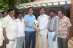 Nagarjuna Bday Celebrations 2012 - 143 of 177