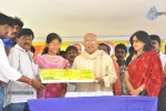 Nagarjuna Birthday Celebrations 2011 - 8 of 49