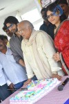 Nagarjuna Birthday Celebrations 2011 - 37 of 49