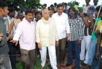 nagarjuna-birthday-celebrations-stills