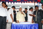 nagarjuna-birthday-celebrations-stills