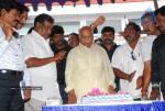 nagarjuna-birthday-celebrations-stills