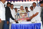 nagarjuna-birthday-celebrations-stills