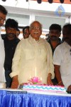 nagarjuna-birthday-celebrations-stills