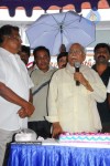 nagarjuna-birthday-celebrations-stills