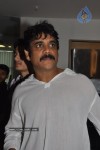 Nagarjuna Family at Soul Beauty and Wellness Centre - 32 of 85