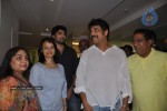 Nagarjuna Family at Soul Beauty and Wellness Centre - 46 of 85