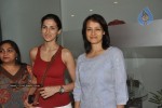 Nagarjuna Family at Soul Beauty and Wellness Centre - 70 of 85