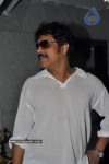 Nagarjuna Family at Soul Beauty and Wellness Centre - 73 of 85