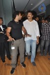 Nagarjuna Family at Soul Beauty and Wellness Centre - 74 of 85