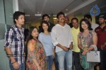 Nagarjuna Family at Soul Beauty and Wellness Centre - 81 of 85