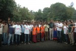nagarjuna-family-joins-swachh-bharat-campaign