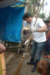 nagarjuna-family-joins-swachh-bharat-campaign