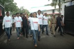 nagarjuna-family-joins-swachh-bharat-campaign