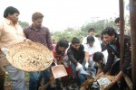 nagarjuna-family-joins-swachh-bharat-campaign