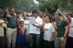 nagarjuna-family-joins-swachh-bharat-campaign