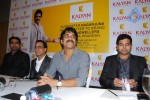 Nagarjuna is Kalyan Jewellers Brand Ambassador - 10 of 49