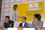 Nagarjuna is Kalyan Jewellers Brand Ambassador - 12 of 49