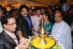 Nagarjuna Launches Kalyan Jewellers - 6 of 98