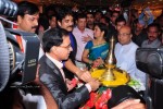 Nagarjuna Launches Kalyan Jewellers - 13 of 98