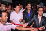 Nagarjuna Launches Kalyan Jewellers - 17 of 98