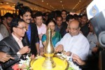 Nagarjuna Launches Kalyan Jewellers - 31 of 98