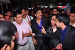 Nagarjuna Launches Kalyan Jewellers - 49 of 98