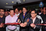 Nagarjuna Launches Kalyan Jewellers - 65 of 98