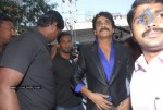 Nagarjuna Launches Kalyan Jewellers - 68 of 98