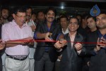 Nagarjuna Launches Kalyan Jewellers - 73 of 98