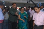 Nagarjuna Launches Kalyan Jewellers - 76 of 98