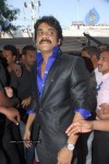 Nagarjuna Launches Kalyan Jewellers - 78 of 98