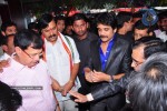 Nagarjuna Launches Kalyan Jewellers - 83 of 98