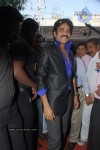 Nagarjuna Launches Kalyan Jewellers - 87 of 98