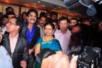 Nagarjuna Launches Kalyan Jewellers - 94 of 98