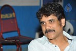 Nagarjuna Practice for T20 Tollywood Trophy Photos - 2 of 115